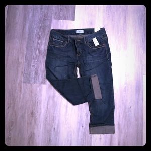 Aeropostale capri’s size 11/12